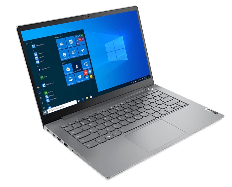 Lenovo ThinkBook 14
