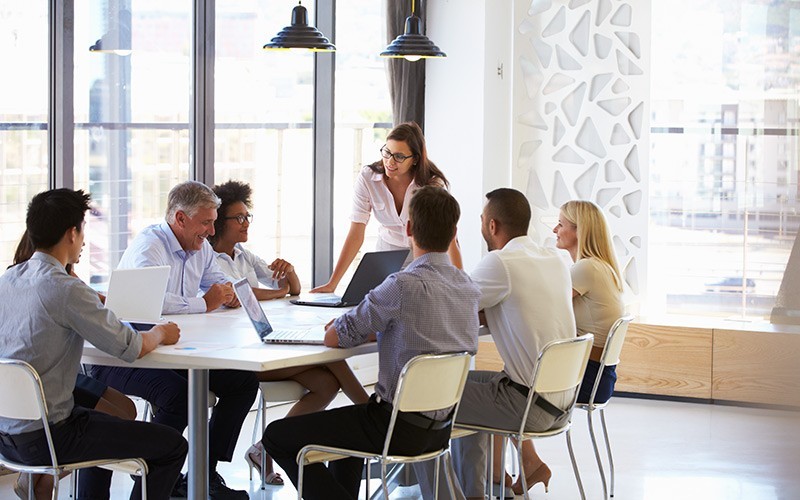 Open Value Open Value