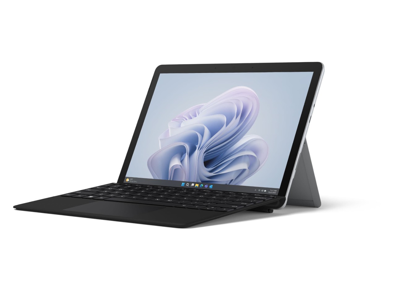 Surface Go 4