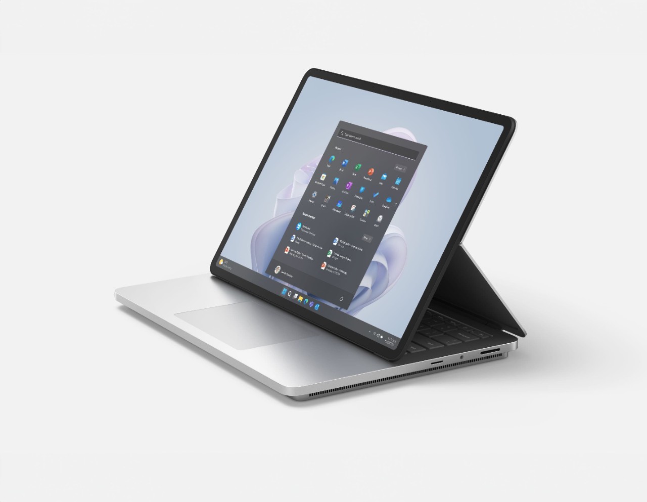 Surface Studio 2