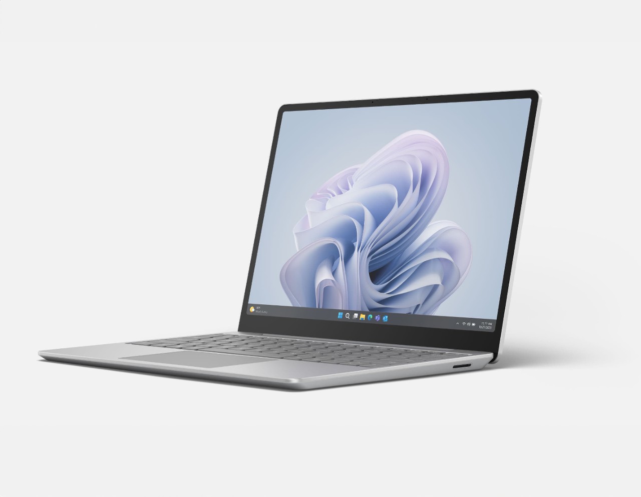Surface Laptop Go 3